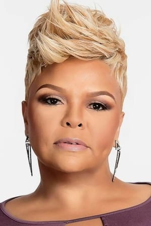 persons/2024-09-07/tamela-mann-9g4PpUlLG2V7f0m5K9VYz3rWtWG.jpg