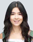 Abbygale Chung