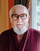 Gerald Foos