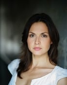 Jitka Grekova