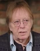 John Hutchinson
