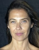 Laurence Cormerais