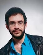 Renato Russo