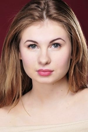 persons/2024-09-08/anna-tsukanova-kott-8jIWwHdSffMscthZp0MqekvkZjx.jpg