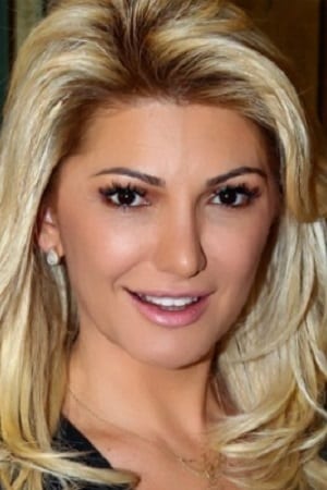 persons/2024-09-08/antonia-fontenelle-58hQ13KV1ZjZiBrdMafR7a0OJ4Z.jpg