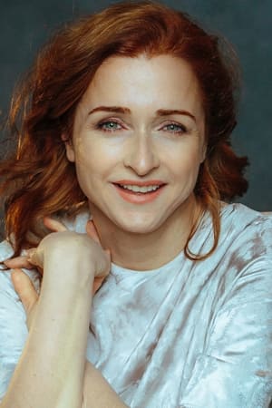 persons/2024-09-08/ekaterina-stulova-rT6wKU60VMO7iD6eyGPI0V1h2Av.jpg