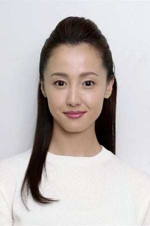 persons/2024-09-08/erika-sawajiri-pwzYXB7D72HyKAiHc7EEKm5Qqo3.jpg