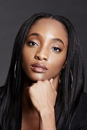 persons/2024-09-08/iantha-richardson-bKQamOF6ASWY6QLRleNQLbz4oEc.jpg