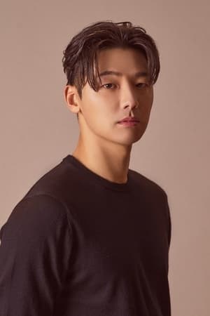 persons/2024-09-08/kang-min-hyuk-vSnIYPnEbpdpIJfsn7OLotvNl0R.jpg