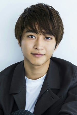 persons/2024-09-08/kentaro-tomita-srOlPot5aG71ixfMSySCIvrXz6c.jpg