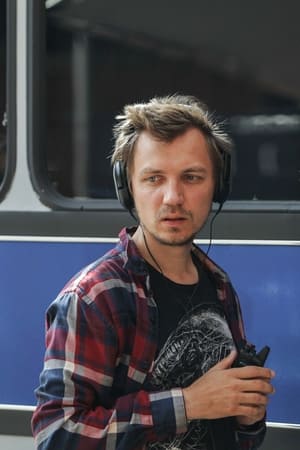 persons/2024-09-08/kirill-sokolov-pzpuHDdmdwsTSLQSgdGJsr52q8O.jpg