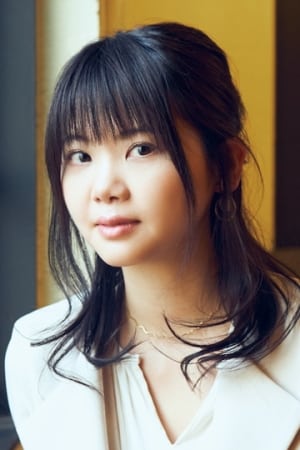 persons/2024-09-08/kiyoe-yoshioka-bo4XrG8stX0HHh8HPVUHGfcFZgx.jpg