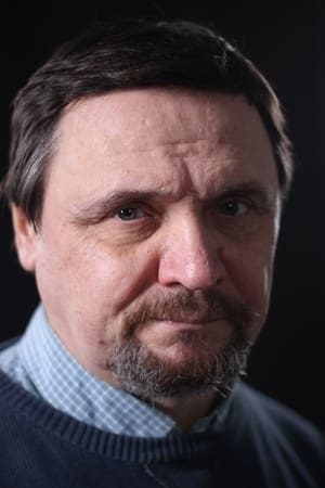 persons/2024-09-08/konstantin-vorobyov-3AjkqnylYcWcUo8hjLLWhOEKHjE.jpg
