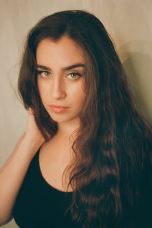 persons/2024-09-08/lauren-jauregui-g1wWr0ObW4OGoz3NVv4zrXtyGgu.jpg