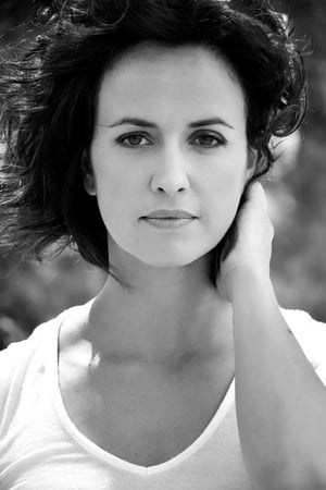 persons/2024-09-08/marta-zoffoli-8sG97XC5uL5HwsagwFcmVVfziVy.jpg