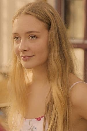 persons/2024-09-08/mathilde-storm-sNY2QdhJjCkEomOODqzUBCHnfRm.jpg
