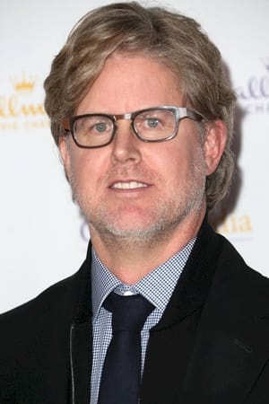 persons/2024-09-08/michael-landon-jr-d1aX7oFKEnC8itqzDBM1N4j2z50.jpg