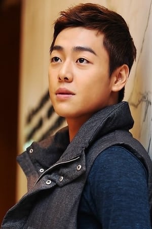 persons/2024-09-08/noh-young-hak-JY85YpRIcPvqDJ4m7NKeQ0j5GL.jpg