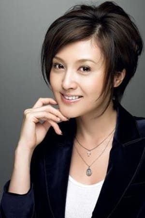 persons/2024-09-08/norika-fujiwara-xIMg2FxQRxXkRlq7adziBAJorv.jpg