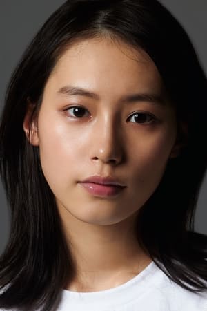 persons/2024-09-08/sara-minami-uwuCma26tJxEGhFo3agWhHLK0dp.jpg
