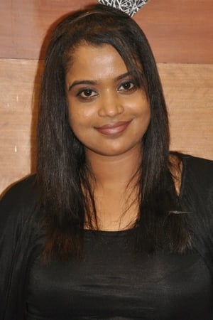 persons/2024-09-08/suzane-george-foSPUvXvQLK3oWCSIPRFiJPQEnv.jpg