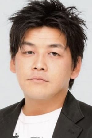 persons/2024-09-08/takeshi-tomizawa-wzcEkioDUHvuF0nH9kPIiJsG3Uo.jpg