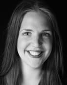 Anna Westin