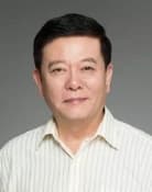 Cheng Yuzhu