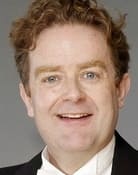 Hans Dueholm