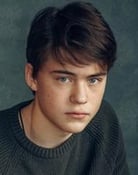Maksim Saprykin