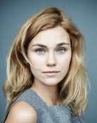 Margot Luciarte