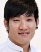 Nattapong Arunnate