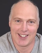 Robert Sliger