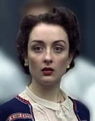 Rosanna Lavelle