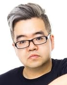 Shen Dawei