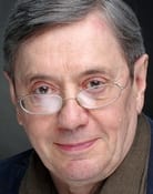 Vladimir Eryomin