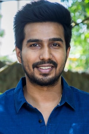 persons/2024-09-08/vishnu-vishal-AgCMnU0MdzJe7f0OdVahJgDPbQx.jpg