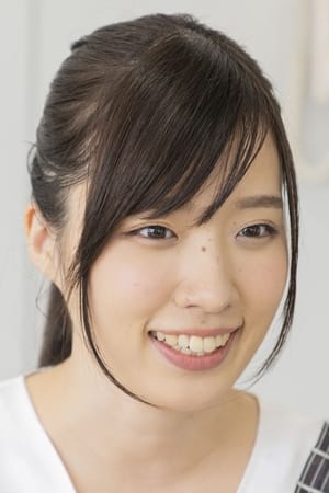 persons/2024-09-08/yuiko-ohara-mNG2ybwASduSjK4rDPRoKfIyizw.jpg