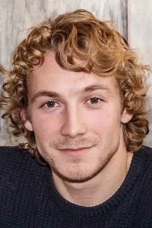 persons/2024-09-09/andreas-jessen-4V6hmb4qW9DoYfNCCD8UkMQq8hH.jpg