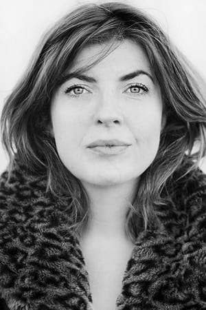 persons/2024-09-09/dya-josefine-hauch-hkOjvleemmamyfdrwugJoEXfWdZ.jpg