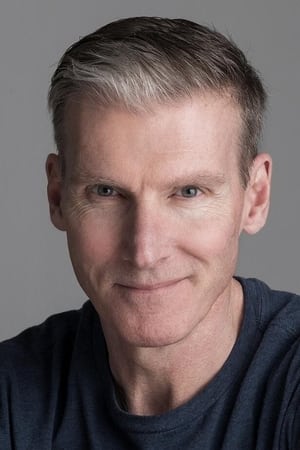persons/2024-09-09/kevin-hoffman-9wm7FSvRXcuYLpj4sfD5islFSnp.jpg