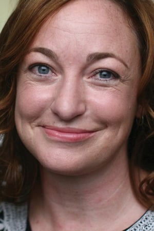 persons/2024-09-09/tassie-cameron-al4a5zN7P82va79uubwbfJwRB67.jpg