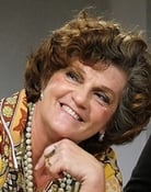 Beth Zalcman