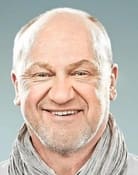 Bodo Bach