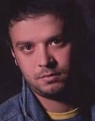 Maher Essam
