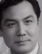 Wang Hongtao