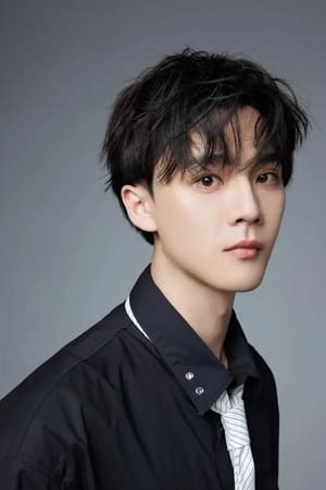 persons/2024-09-09/zhang-chenxiao-lu39vrH4X1jD6k9RioL3KBgMgQY.jpg