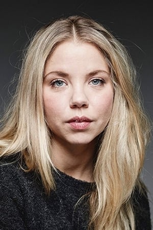 persons/2024-09-10/alexandra-gjerpen-fvMx8oKaHfac9aPj2YVodQs3wsm.jpg