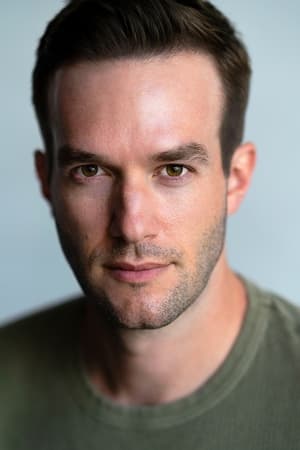 persons/2024-09-10/andy-favreau-tougKzUCMiohSc7fGFAaWVxg12w.jpg