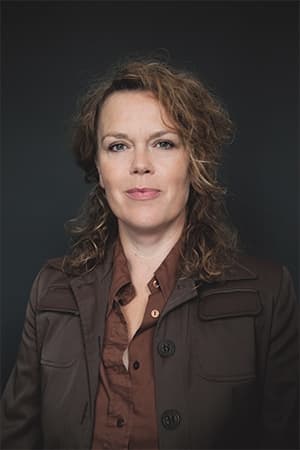 persons/2024-09-10/dunja-gry-jensen-cefuwvy4ZMQBUtjdqEm94B5lakb.jpg